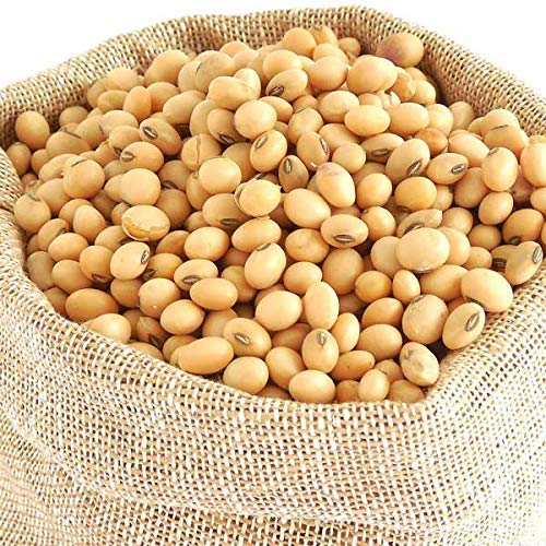 Food4